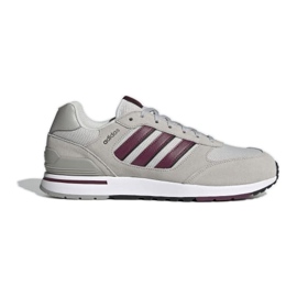 Scarpe Adidas Run 80S M H05487 grigio