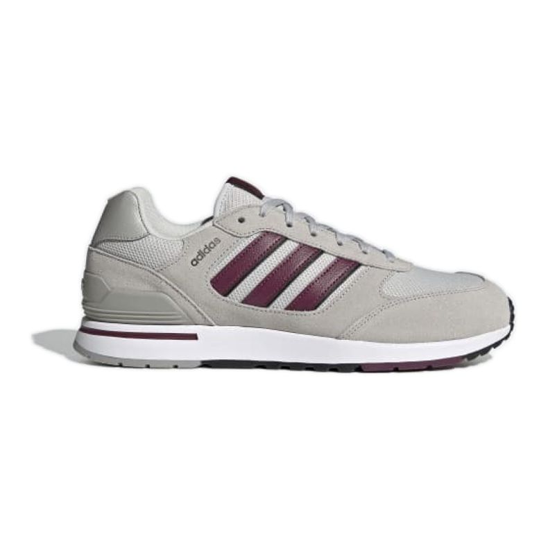 Scarpe Adidas Run 80S M H05487 grigio