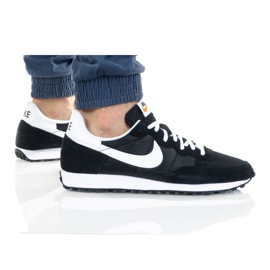 Scarpa Nike Challenger Og M CW7645-002 nero