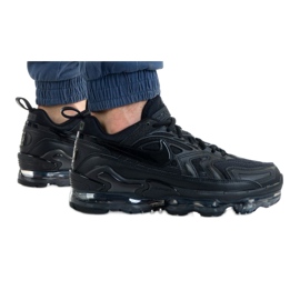 Scarpa Nike Air Vapormax Evo M CT2868-003 nero
