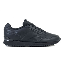 Scarpe Reebok Royal Glide M CN1831 nero