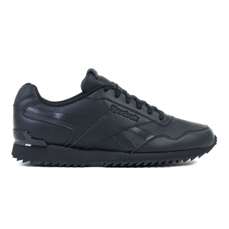 Scarpe Reebok Royal Glide M CN1831 nero