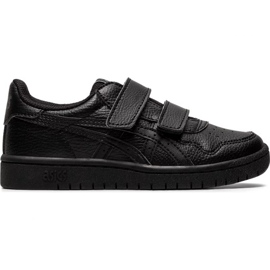 Scarpe Asics Japan S Ps 1194A077-001 nero
