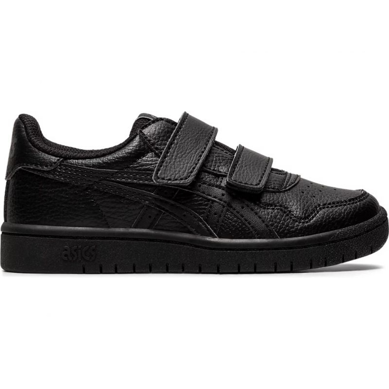 Scarpe Asics Japan S Ps 1194A077-001 nero
