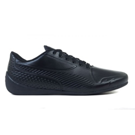Puma Drift Cat 7S Ultra M 339862 01 nero