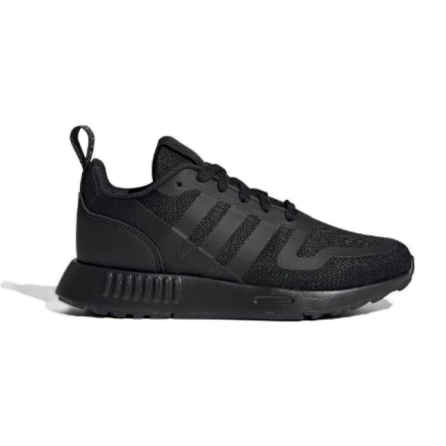 Scarpe Adidas Multix Jr FX6231 nero