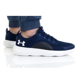 Under Armour Victory M 3023639-401 blu navy