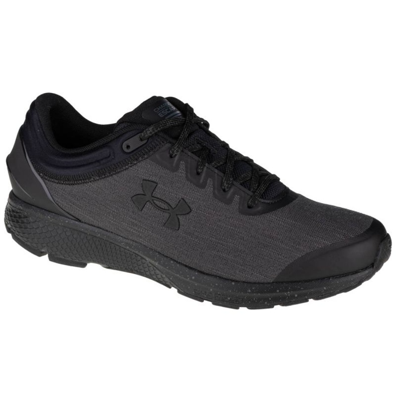 Under Armour Charged Escape 3 Evo M 3023878-002 nero grigio