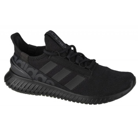 Adidas Kaptir 2.0 M H00279 scarpe nero