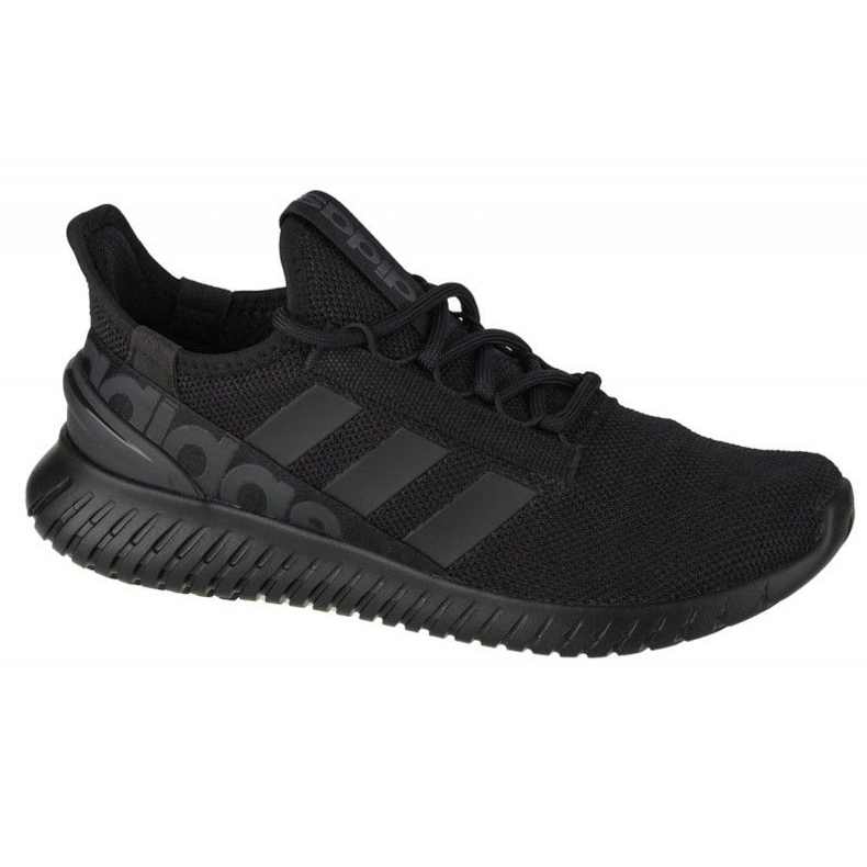 Adidas Kaptir 2.0 M H00279 scarpe nero