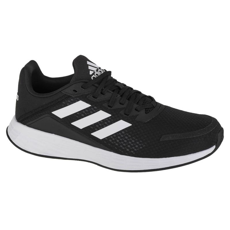 Adidas Duramo Sl M GV7124 scarpe nero
