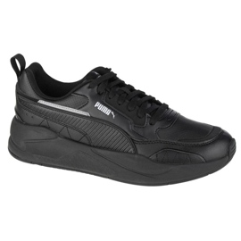 Puma X-Ray 2 Square M 368642-01 nero