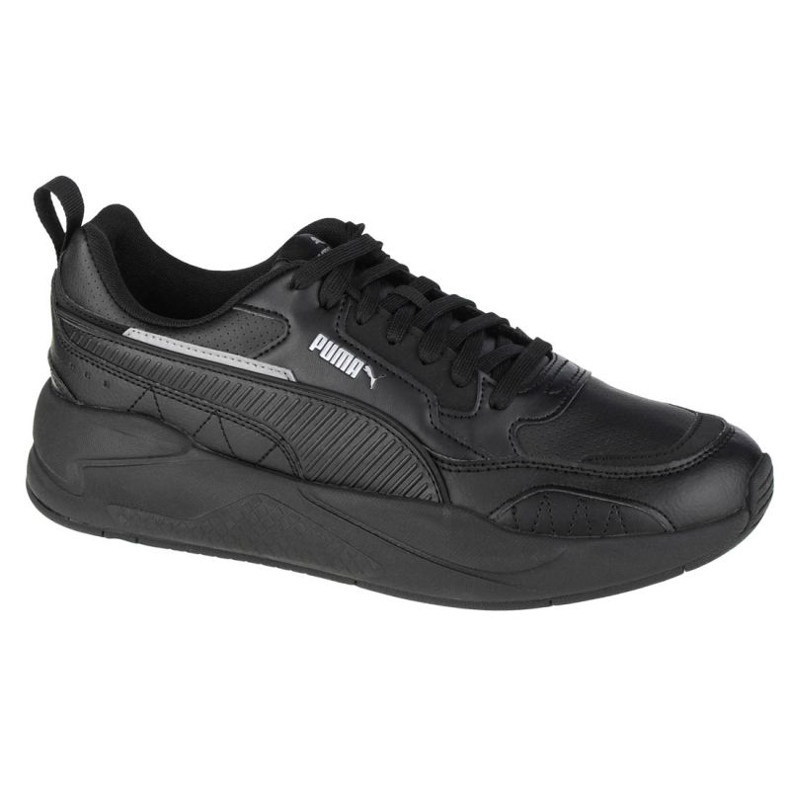 Puma X-Ray 2 Square M 368642-01 nero