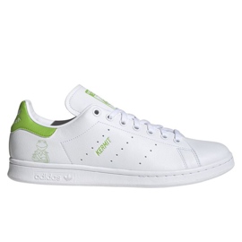 Scarpe Adidas Stan Smith M FX5550 bianca