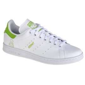 Scarpe Adidas Stan Smith FY6535 bianco