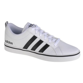 Scarpe Adidas Vs Pace M FY8558 bianco
