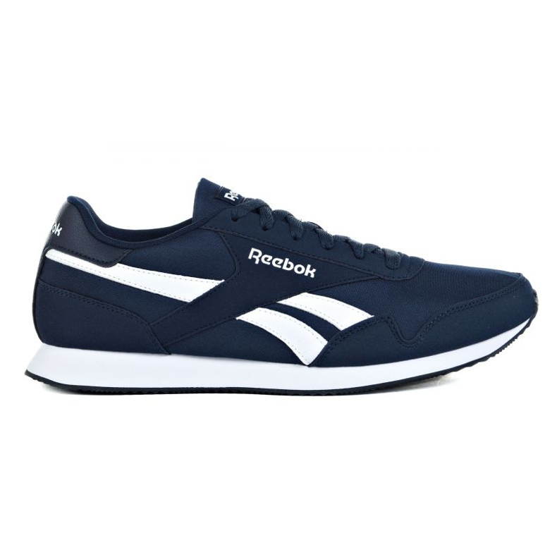 Reebok Royal Cl Jogger 3 M EF7787 blu