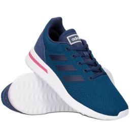 Scarpe Adidas Run70S W F34340 blu