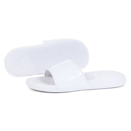 Puma Popcat 20 Wns P 374471 04 bianco