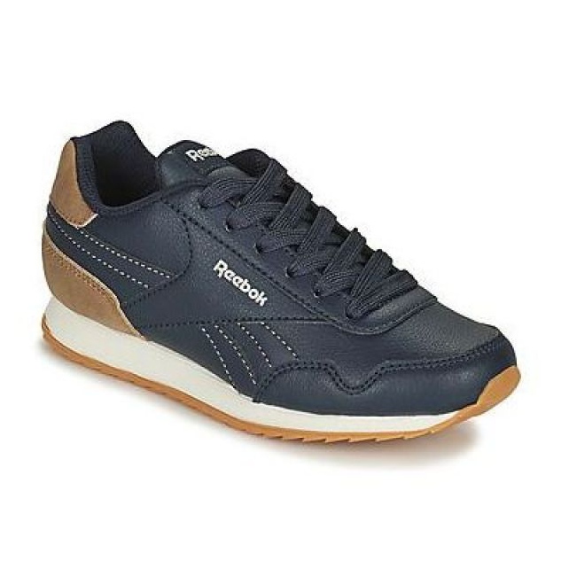 Reebok Royal Cljog 3.0 M G58307 marrone blu navy