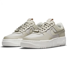 Nike AD1 Pixel Donne CK6649-104 beige