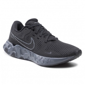 Scarpa Nike Renew Ride 2 M CU3507-002 grigio