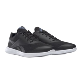 Reebok Stridium M H01605 nero