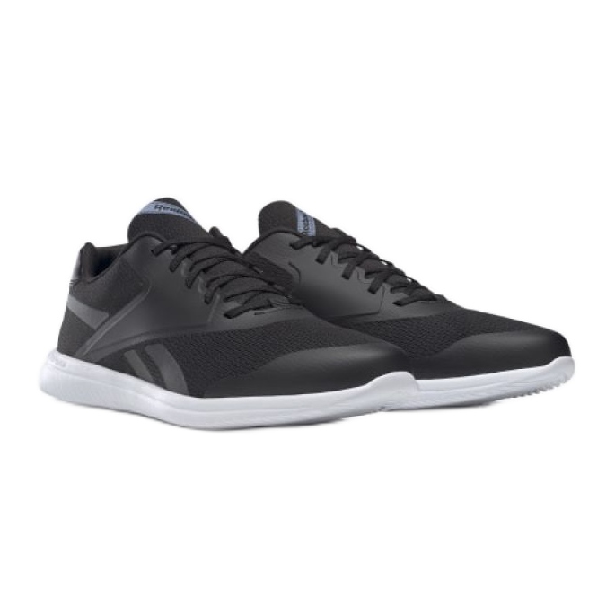 Reebok Stridium M H01605 nero