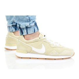 Scarpa Nike Venture Runner Suede M CQ4557-700 beige