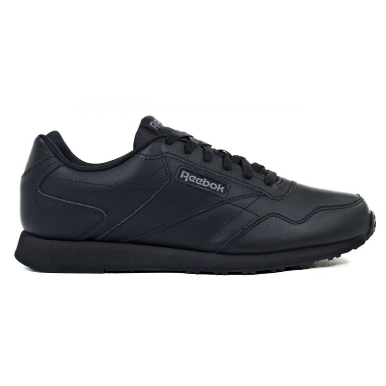 Reebok Royal Glide Lx M BS7991 nero