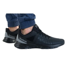 Reebok Astroride Trail 2.0 M G58752 nero