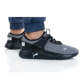 Puma Pacer Future Maglia M 380603 04 grigio
