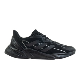 Scarpe Adidas X9000L2 M S23649 nero