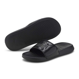 Puma Popcat 20 Wn P 374471 02 nero