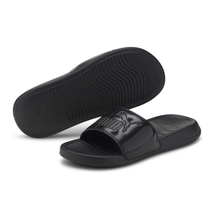 Puma Popcat 20 Wn P 374471 02 nero