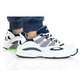 Scarpe Adidas Lxcon 94 M EF4474 bianca