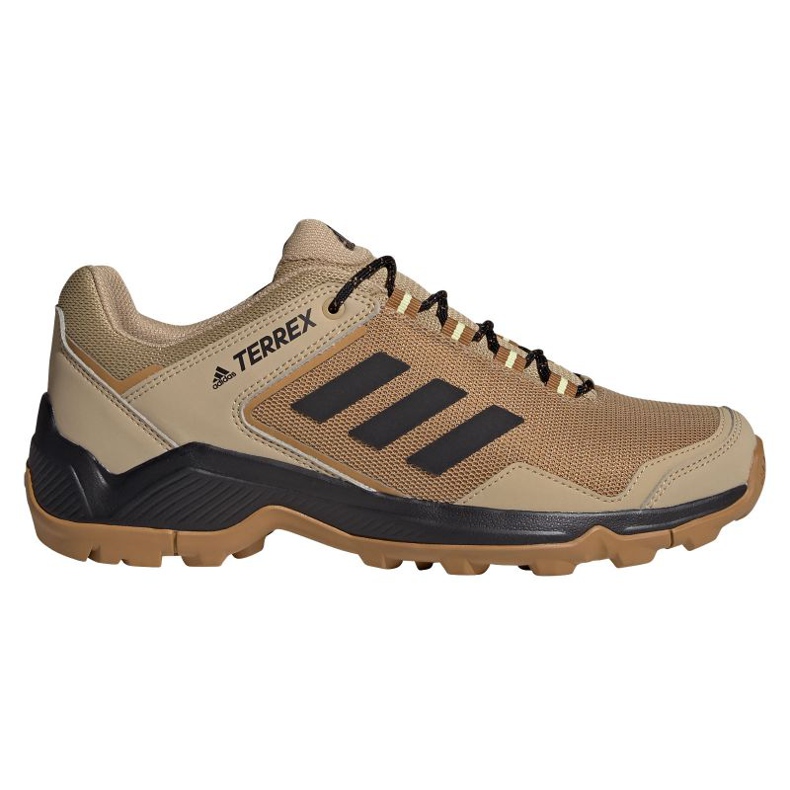 Scarpe Adidas Terrex Eastrail M FZ3363 beige