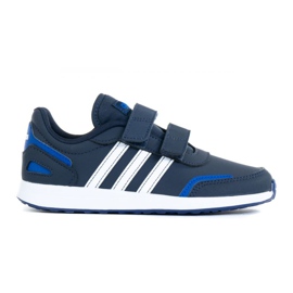 Scarpe Adidas Switch 3C Jr FW3983 blu