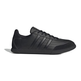 Scarpe adidas Okosu M H02041 nero