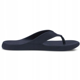 Puma Aqua Flip 375098 04 blu navy