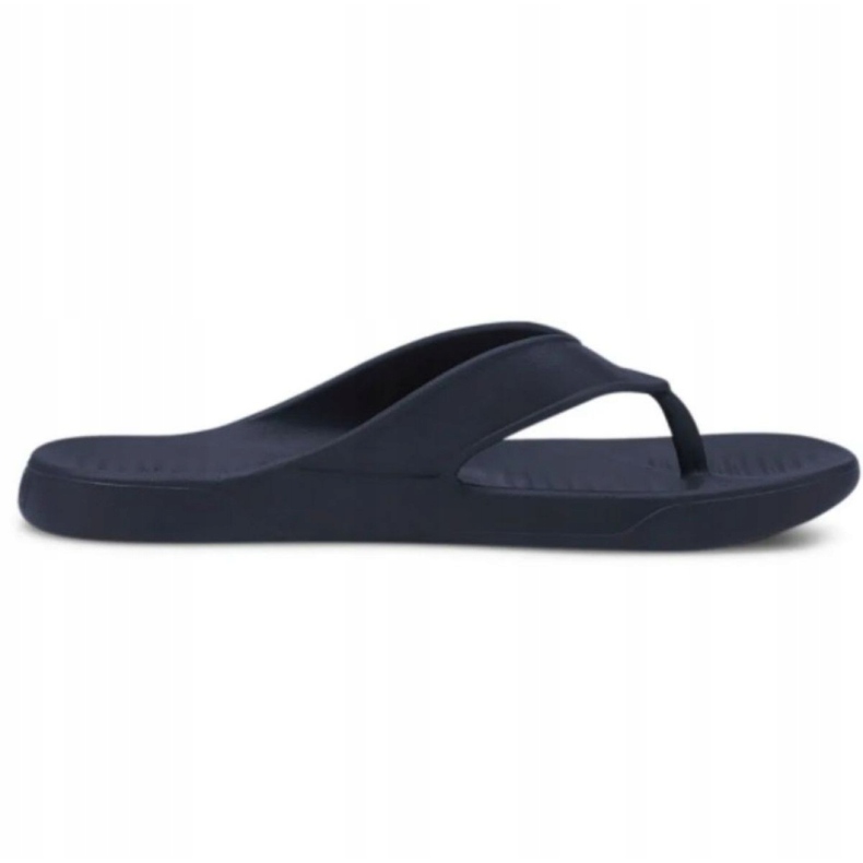 Puma Aqua Flip 375098 04 blu navy