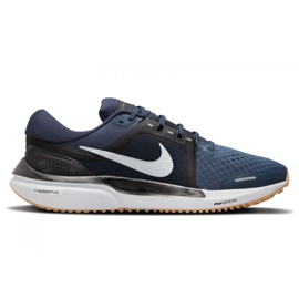 Nike Air Zoom Vomero 16 M DA7245-400 scarpa da corsa blu