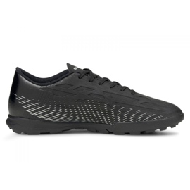Scarpe da calcio Puma Ultra 4.3 Tt M 106536-02 nero nero