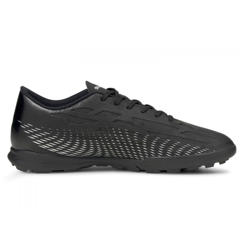 Scarpe da calcio Puma Ultra 4.3 Tt M 106536-02 nero nero