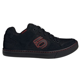 Scarpe Adidas Five Ten Freerider M FW2835 nero