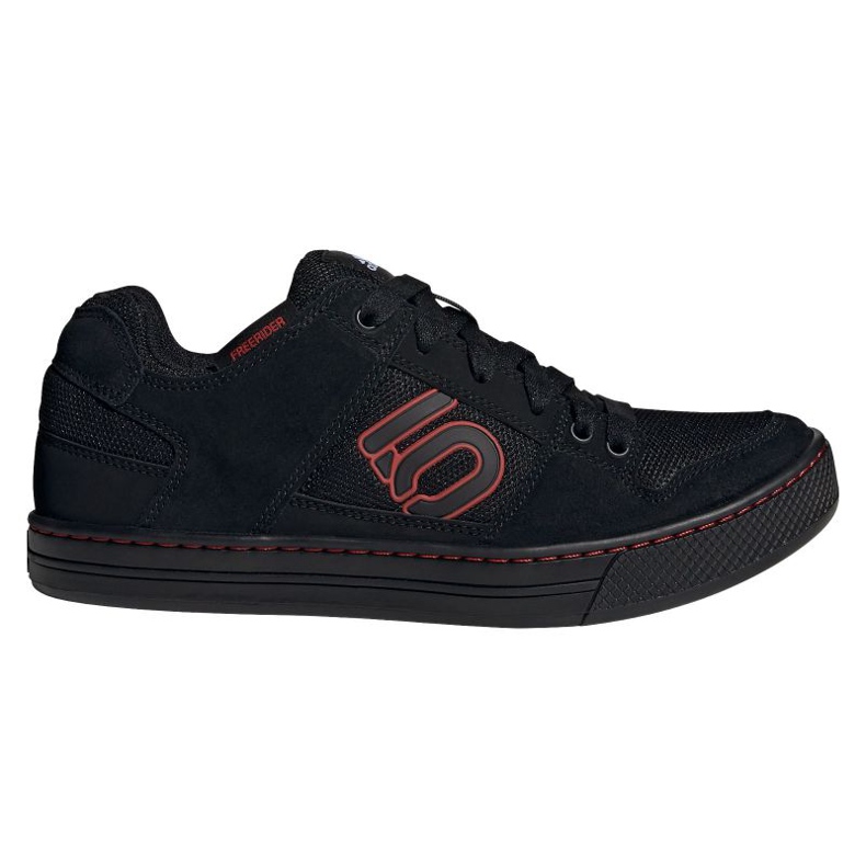 Scarpe Adidas Five Ten Freerider M FW2835 nero