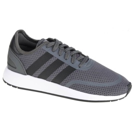 Scarpe Adidas M N-5923 BD7819 grigio
