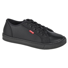 Levis Levi's Malibu Beach SW 225849-661-559 nero