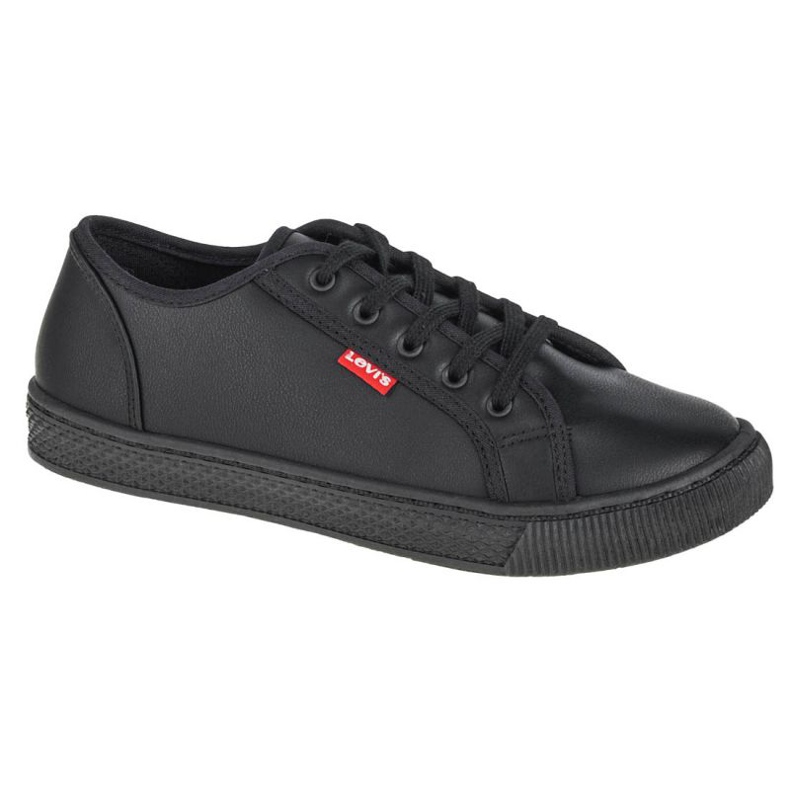 Levis Levi's Malibu Beach SW 225849-661-559 nero