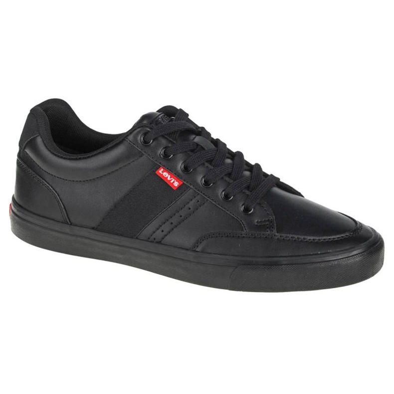 Levis Levi's Turner 2.0 M 233658-728-559 scarpe nero